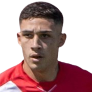 logo src=