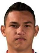 logo src=