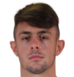 logo src=