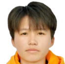 logo src=