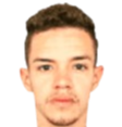 logo src=