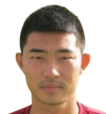 logo src=