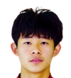 logo src=