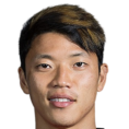 logo src=