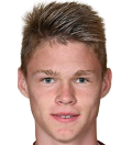 logo src=