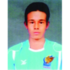 logo src=