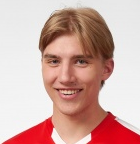 logo src=