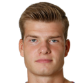 logo src=