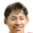 logo src=