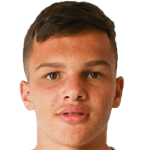 logo src=