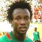 logo src=