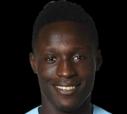 logo src=