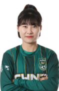 logo src=