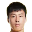 logo src=