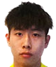 logo src=