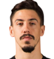 logo src=