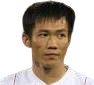 logo src=