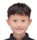 logo src=