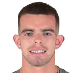logo src=