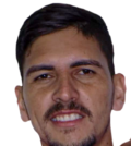 logo src=