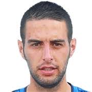 logo src=