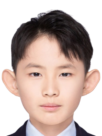 logo src=