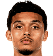 logo src=