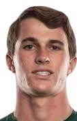 logo src=