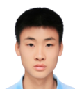logo src=