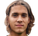 logo src=