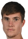 logo src=