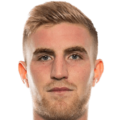 logo src=