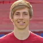 logo src=