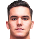 logo src=