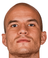 logo src=