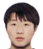 logo src=