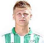 logo src=