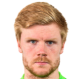 logo src=