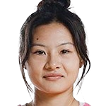 logo src=