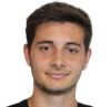 logo src=