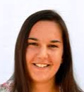 logo src=