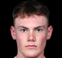 logo src=