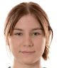 logo src=