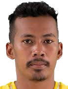 logo src=