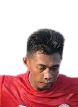 logo src=