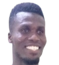 logo src=
