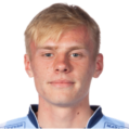 logo src=