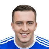 logo src=