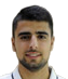 logo src=