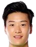 logo src=